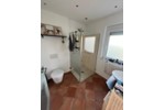 Einfamilienhaus Steinheim an der Murr - 6.5 Zimmer, 161 m&sup2;, 799.000&euro; | Angebot:27244572