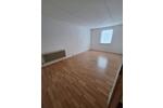 Erdgeschoßwohnung Gärtringen - 4.5 Zimmer, 138 m&sup2;, 1.250&euro; | Angebot:24473860