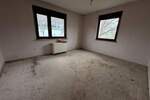 Einfamilienhaus Asperg - 6 Zimmer, 116 m&sup2;, 480.000&euro; | Angebot:25821570