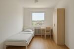 Etagenwohnung Leonberg - 4 Zimmer, 85 m&sup2;, 285.000&euro; | Angebot:26564551