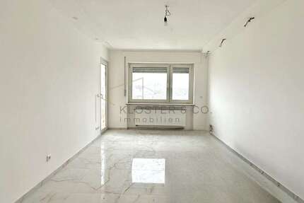 Wohnung zum Kaufen in Sindelfingen 479.000 € 104 m² 5 zimmer