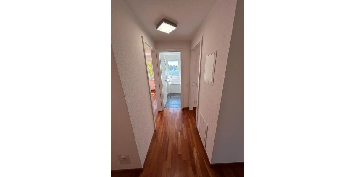 Etagenwohnung Kornwestheim - 3 Zimmer, 75 m&sup2;, 349.000&euro; | Angebot:26877703