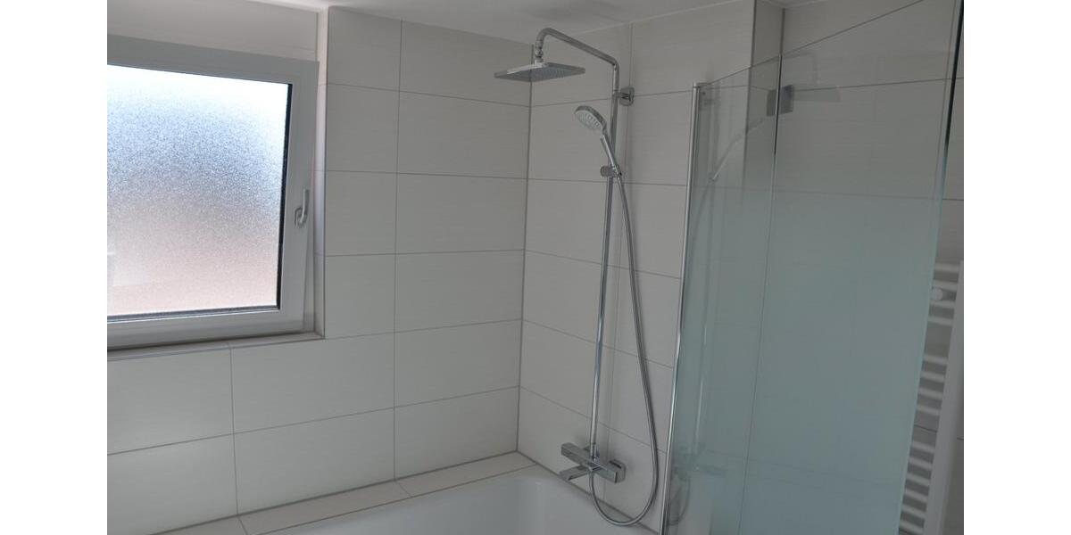 Terrassenwohnung Filderstadt - 3 Zimmer, 73 m&sup2;, 1.250&euro; | Angebot:26393632