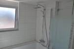 Terrassenwohnung Filderstadt - 3 Zimmer, 73 m&sup2;, 1.250&euro; | Angebot:26393632