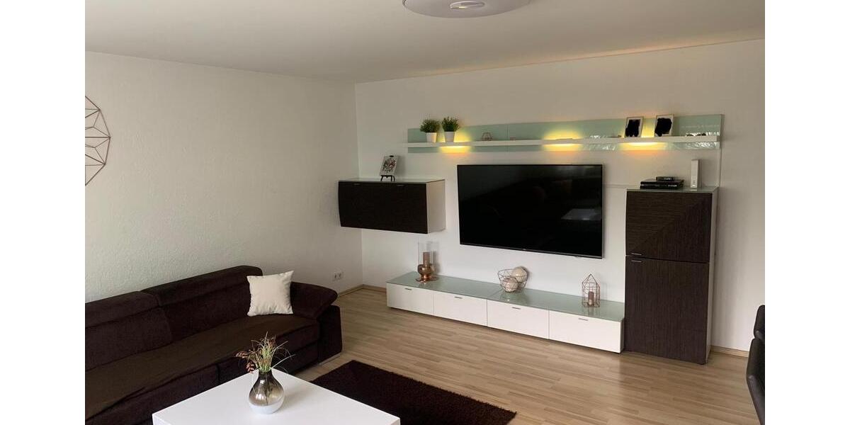 Etagenwohnung Sindelfingen Sindelfingen (Stadt) - 3.5 Zimmer, 78 m&sup2;, 320.000&euro; | Angebot:27289698