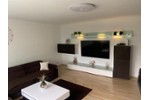 Etagenwohnung Sindelfingen Sindelfingen (Stadt) - 3.5 Zimmer, 78 m&sup2;, 320.000&euro; | Angebot:27289698