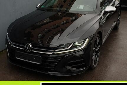 VW Arteon 32.426 km 34.770 € Waiblingen 71332