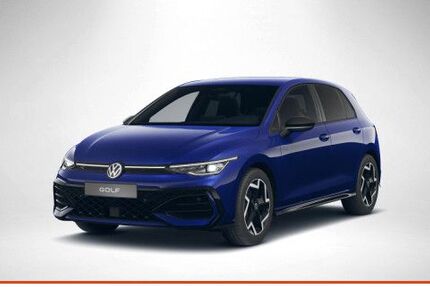 VW Golf 4.878 km 28.390 &euro; Nürtingen 72622