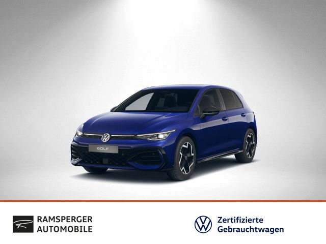 VW Golf 4.878 km 28.390 &euro; Nürtingen 72622