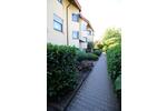 Etagenwohnung Böblingen Dagersheim - 3 Zimmer, 80 m&sup2;, 1.350&euro; | Angebot:26230211