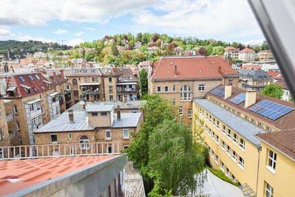 Wohnung Stuttgart Lehen - 3 Zimmer, 68 m&sup2;, 1.566&euro; | Angebot:27375635