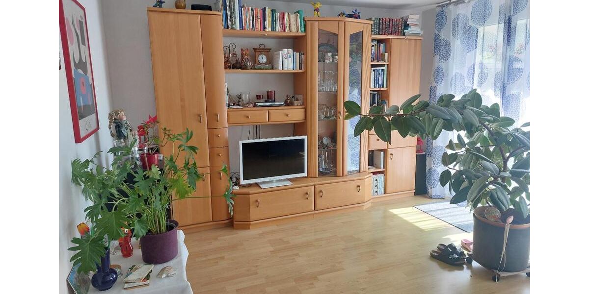 Reihenhaus Stuttgart Vaihingen - 6 Zimmer, 150 m&sup2;, 715.000&euro; | Angebot:26811622