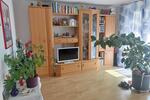 Reihenhaus Stuttgart Vaihingen - 6 Zimmer, 150 m&sup2;, 715.000&euro; | Angebot:26811622