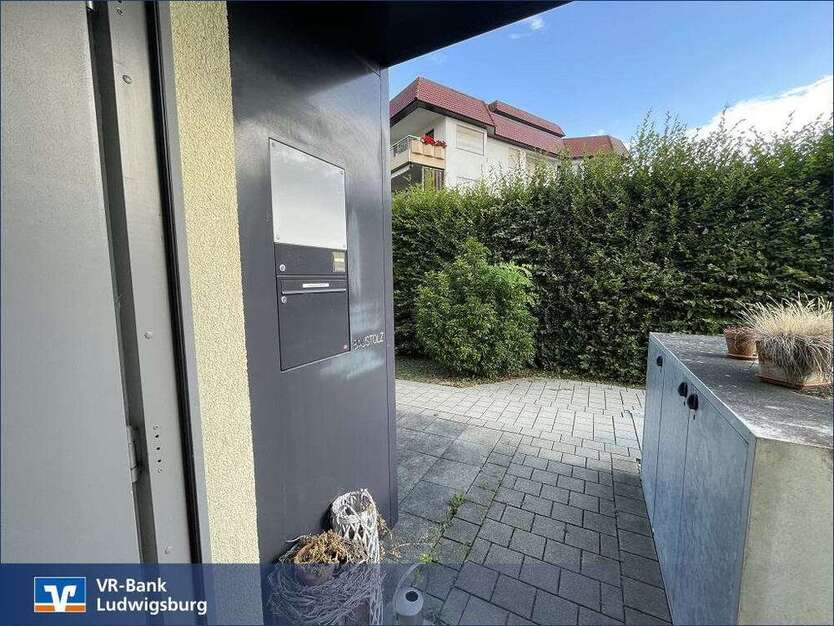 Haus zum Kaufen in Tamm 469.000 € 119 m²