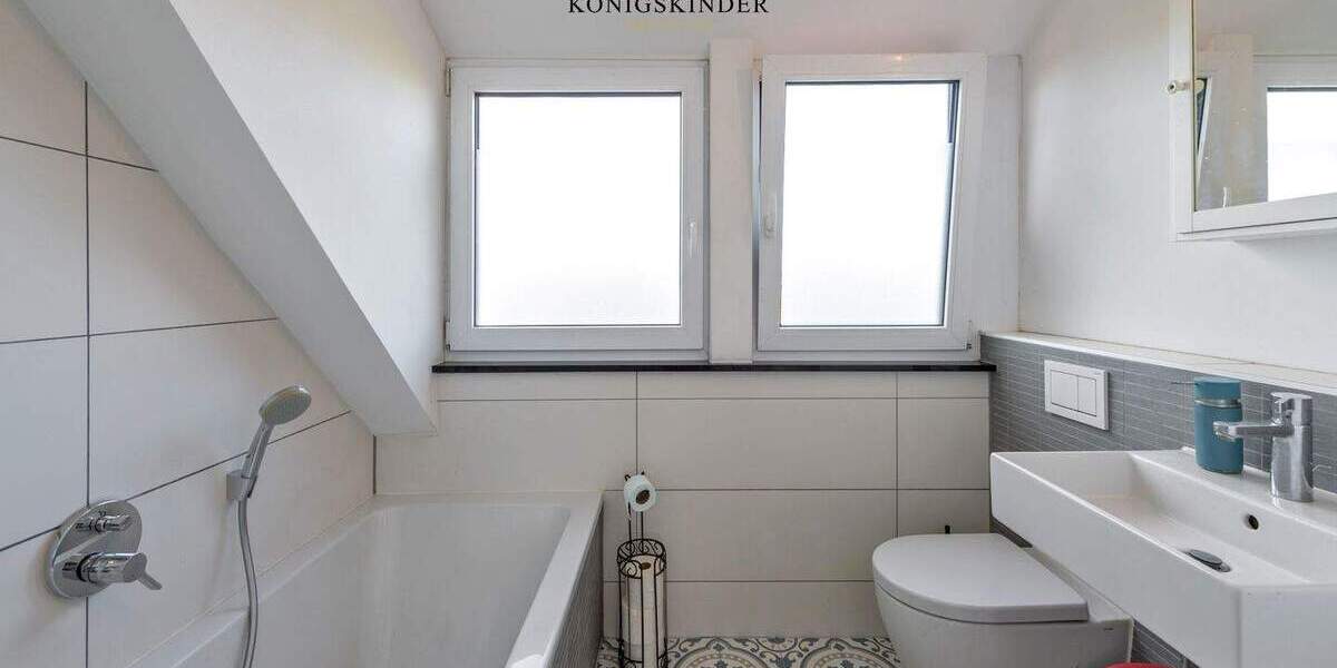 Mehrfamilienhaus, Wohnhaus Stuttgart Weilimdorf - 1 Zimmer, 330 m&sup2;, 1.499.000&euro; | Angebot:25671709