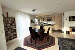 Etagenwohnung Wolfschlugen - 4 Zimmer, 114 m&sup2;, 590.000&euro; | Angebot:26155495