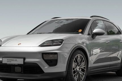 Porsche Macan 12.300 km 79.700 &euro; Filderstadt 70794