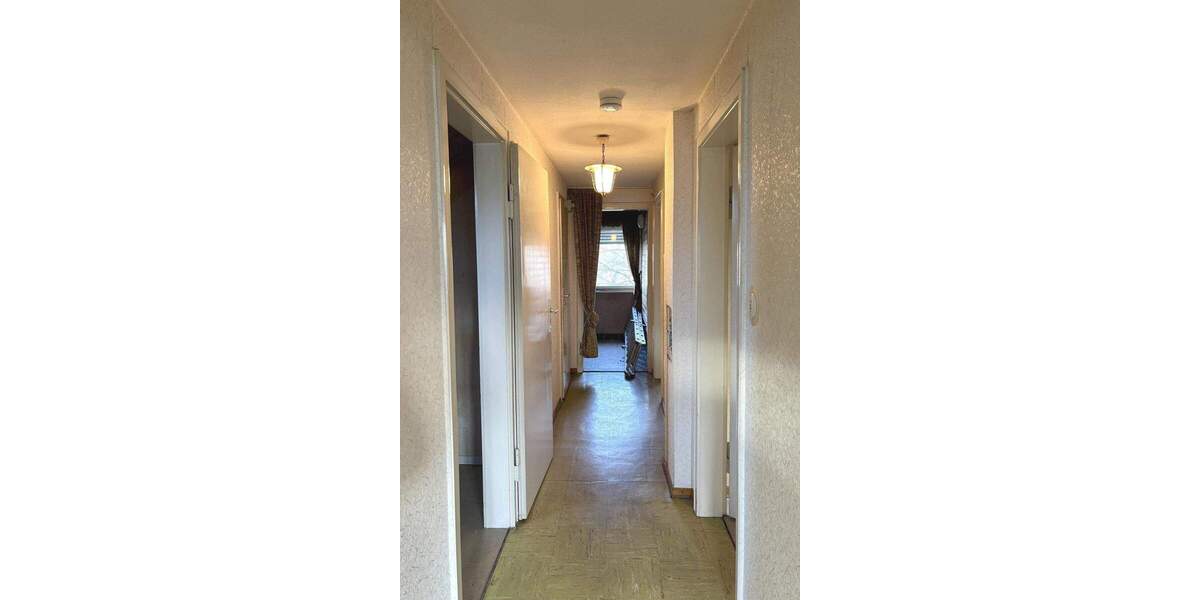 Mehrfamilienhaus, Wohnhaus Waiblingen - 1 Zimmer, 241 m&sup2;, 749.000&euro; | Angebot:25275716