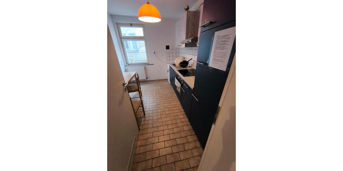 Etagenwohnung Stuttgart Lehen - 3 Zimmer, 12 m&sup2;, 590&euro; | Angebot:26611024