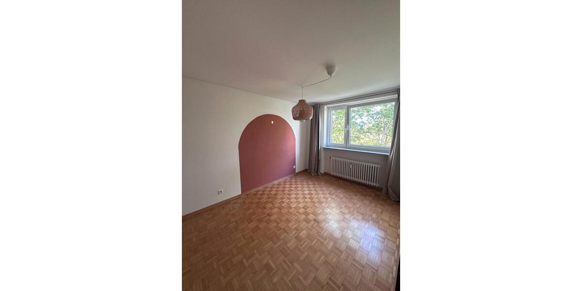 Etagenwohnung Stuttgart Birkach - 3 Zimmer, 70 m&sup2;, 1.230&euro; | Angebot:26362081