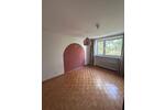 Etagenwohnung Stuttgart Birkach - 3 Zimmer, 70 m&sup2;, 1.230&euro; | Angebot:26362081