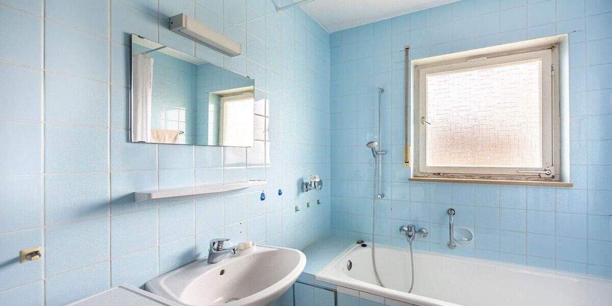 Etagenwohnung Marbach am Neckar Marbach - 3 Zimmer, 74 m&sup2;, 229.000&euro; | Angebot:24484289