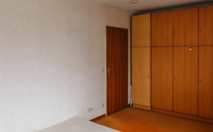 Etagenwohnung Fellbach Oeffingen - 3.5 Zimmer, 102 m&sup2;, 395.000&euro; | Angebot:26882894