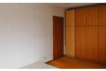Etagenwohnung Fellbach Oeffingen - 3.5 Zimmer, 102 m&sup2;, 395.000&euro; | Angebot:26882894
