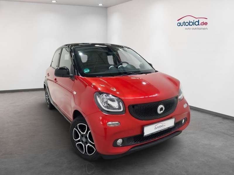 forFour