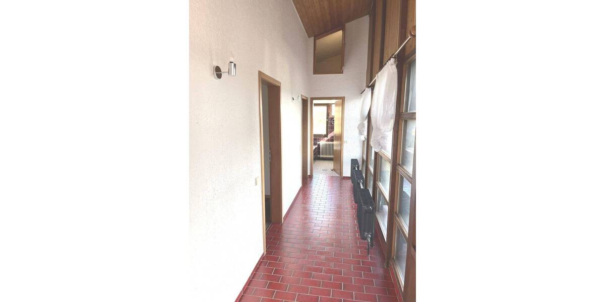 Einfamilienhaus Weil der Stadt Hausen - 4 Zimmer, 102 m&sup2;, 390.000&euro; | Angebot:26161856