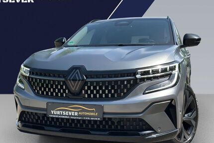 Renault Austral 23.538 km 31.690 &euro; Holzgerlingen 71088