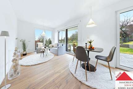 Wohnung Stuttgart Vaihingen - 4 Zimmer, 93 m&sup2;, 795.000&euro; | Angebot:26181014
