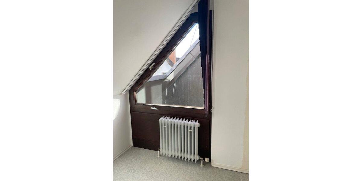Etagenwohnung Oberboihingen - 6 Zimmer, 125 m&sup2;, 1.500&euro; | Angebot:26346927