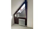 Etagenwohnung Oberboihingen - 6 Zimmer, 125 m&sup2;, 1.500&euro; | Angebot:26346927