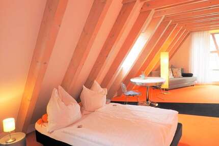 Zimmer Kirchheim/Teck-Nabern Nabern - 1.5 Zimmer, 950&euro; | Angebot:14684521