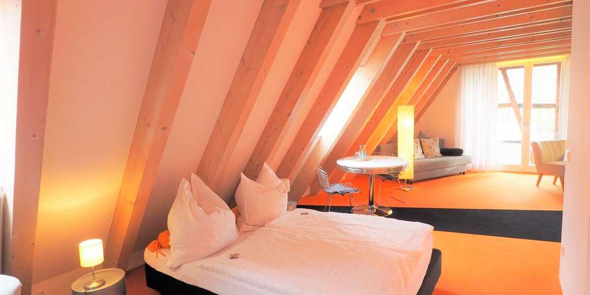 Zimmer Kirchheim/Teck-Nabern Nabern - 1.5 Zimmer, 950&euro; | Angebot:14684521