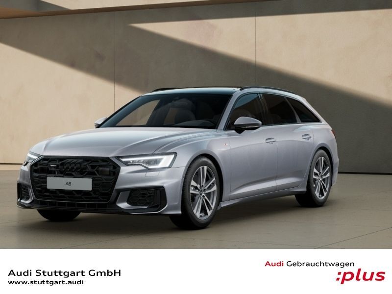 A6