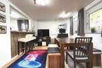 Doppelhaushälfte Steinenbronn - 6 Zimmer, 168 m&sup2;, 599.000&euro; | Angebot:25704260