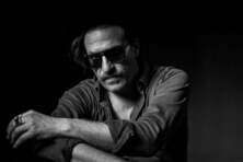 Parov Stelar - Sommer 2025 Esslingen am Neckar