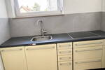 Etagenwohnung Leonbeg Gebersheim - 3 Zimmer, 70 m&sup2;, 275.000&euro; | Angebot:26389254