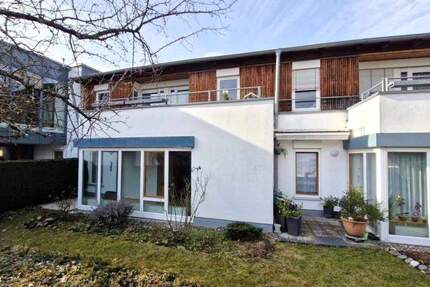 Wohnung Kusterdingen - 2 Zimmer, 56 m&sup2;, 290.000&euro; | Angebot:25111574