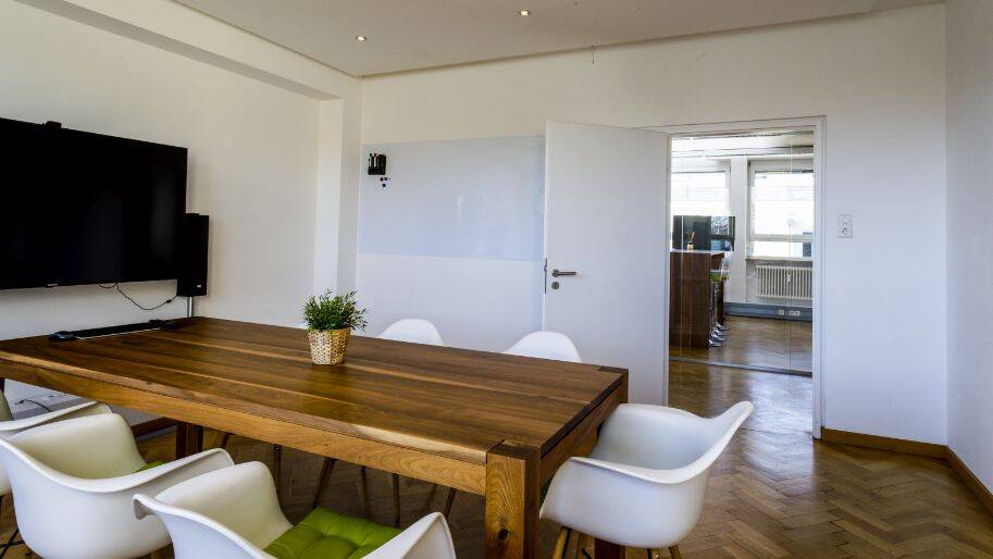 Gewerbeobjekt Stuttgart West - 480&euro; | Angebot:26818559