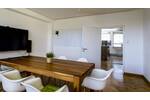 Gewerbeobjekt Stuttgart West - 480&euro; | Angebot:26818559