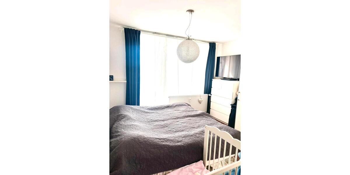 Etagenwohnung Böblingen - 3 Zimmer, 84 m&sup2;, 250.000&euro; | Angebot:25992119