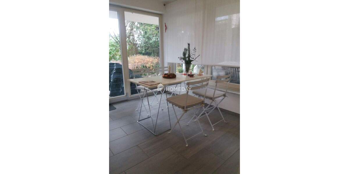 Doppelhaushälfte Stuttgart Schönberg - 6 Zimmer, 188 m&sup2;, 1.350.000&euro; | Angebot:25694131