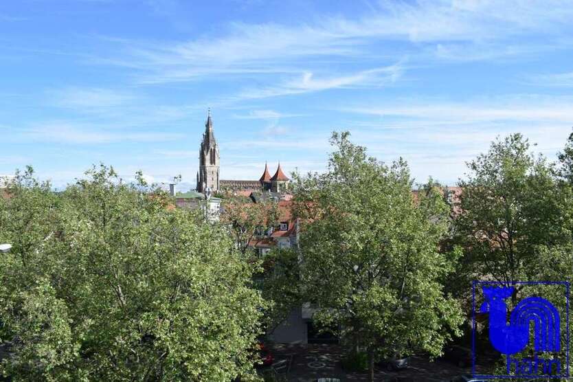 Wohnung zum Kaufen in Reutlingen 390.000 € 116.7 m²
