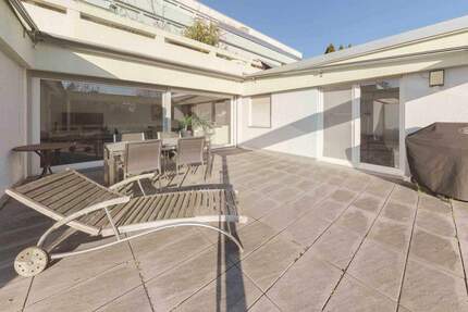 Haus Stuttgart Botnang - 3 Zimmer, 590.000&euro; | Angebot:25435741