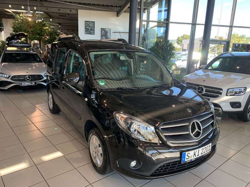 Citan