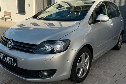 VW Golf 129.500 km 5.999 &euro; Großbottwar 71723