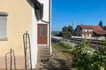 Mehrfamilienhaus, Wohnhaus Wannweil - 7 Zimmer, 131 m&sup2;, 420.000&euro; | Angebot:26737923